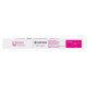 Toner Magenta Kyocera Mita pour TaskAlfa MZ5001ci ... (TK8595M) 