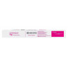 Toner Magenta Kyocera Mita pour TaskAlfa MZ5001ci ... (TK8595M) 