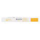 Toner Jaune Kyocera Mita pour TaskAlfa MZ5001ci ... (TK8595Y) 