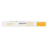 Toner Jaune Kyocera Mita pour TaskAlfa MZ5001ci ... (TK8595Y) 
