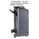 Pack 3 x 5 000 agrafes Kyocera SH12 pour DF790 - DF7110 (SH-12)