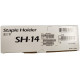 Pack 5 x 5 000 agrafes Kyocera SH14 pour unité de finition DF-7130, DF7150, ... (SH-14)