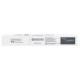 Toner Noir Kyocera Mita pour TaskAlfa MZ4001ci ...(TK8625K) 