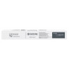 Toner Noir Kyocera Mita pour TaskAlfa MZ4001ci ...(TK8625K) 
