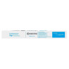 Toner Cyan Kyocera Mita pour TaskAlfa MZ4001ci ...(TK8625C) 
