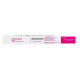 Toner Magenta Kyocera Mita pour TaskAlfa MZ4001ci ...(TK8625M) 