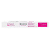 Toner Magenta Kyocera Mita pour TaskAlfa MZ4001ci ...(TK8625M) 