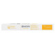 Toner Jaune Kyocera Mita pour TaskAlfa MZ4001ci ... (TK8625Y) 