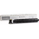 Toner Noir Kyocera Mita pour TaskAlfa 2554ci ...(TK-8385K)