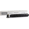 Toner Noir Kyocera Mita pour TaskAlfa 2554ci ...(TK-8385K)