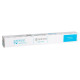 Toner Cyan Kyocera Mita pour TaskAlfa 2554ci ...(TK-8385C)