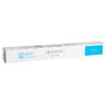 Toner Cyan Kyocera Mita pour TaskAlfa 2554ci ...(TK-8385C)
