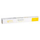 Toner Jaune Kyocera Mita pour TaskAlfa 2554ci ...(TK-8385Y)