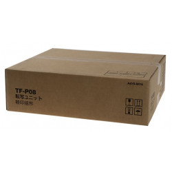 Unité courroie de transfert Konica-Minolta Bizhub C3351/ C3851 (TF-P08)