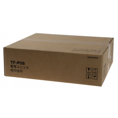 Unité courroie de transfert Konica-Minolta Bizhub C3351/ C3851 (TF-P08)