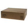 Unité courroie de transfert Konica-Minolta Bizhub C3351/ C3851 (TF-P08)