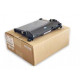 Courroie de transfert HP pour Laserjet 150, MFP 178, ...