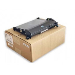 Courroie de transfert HP pour Laserjet 150, MFP 178, ...