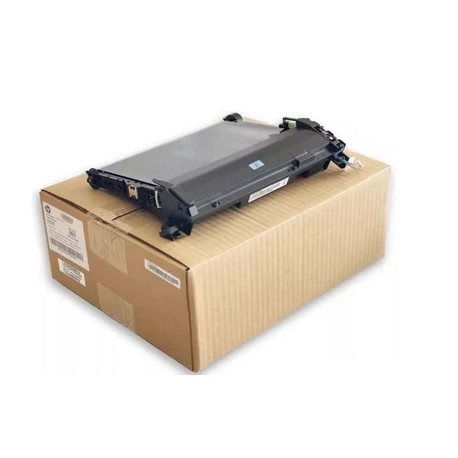 Courroie de transfert HP pour Laserjet 150, MFP 178, ...