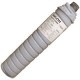 Toner Ricoh pour Aficio 1060/1075/2051... (Type 6210D) (842116) 