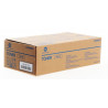 Pack 2 Toner noir Konica Minolta pour Bizhub 195 / 215 / 235 (TN-118)