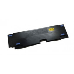 Récupérateur toner usagé Générique pour Kyocera / Utax (WT-5190)