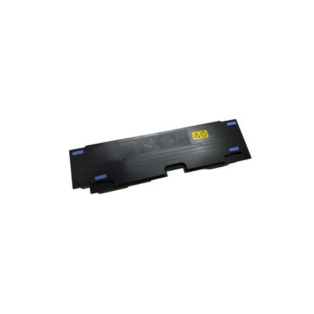 Récupérateur toner usagé Générique pour Kyocera / Utax (WT-5190)
