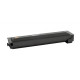Toner Noir Générique haute qualité pour Multifonction UTAX 300ci (CK-5510K)