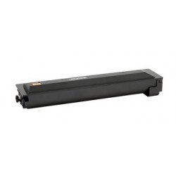 Toner Noir Générique haute qualité pour Multifonction UTAX 300ci (CK-5510K)