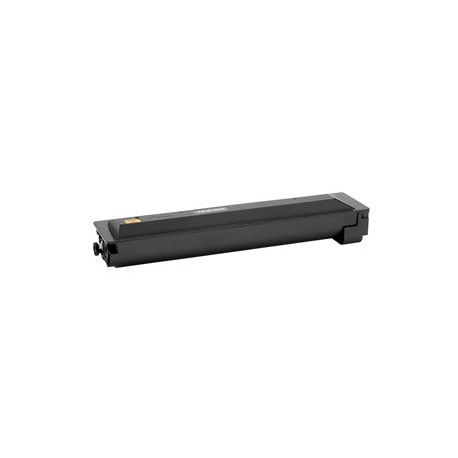 Toner Noir Générique haute qualité pour Multifonction UTAX 300ci (CK-5510K)