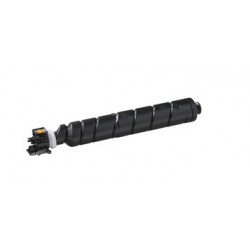 Toner Noir générique Haute qualité pour UTAX -TA 2508ci ... (CK-8530K)