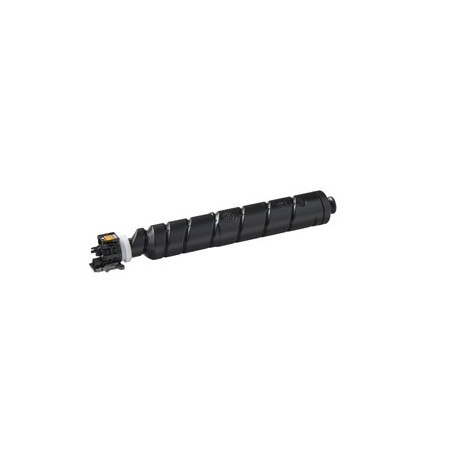 Toner Noir générique Haute qualité pour UTAX -TA 2508ci ... (CK-8530K)