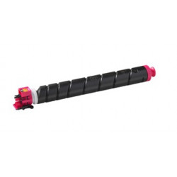 Toner Magenta générique Haute qualité pour UTAX -TA 2508ci ... (CK-8530M)