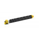 Toner Jaune générique Haute qualité pour UTAX -TA 2508ci ... (CK8530Y)