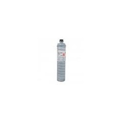 Toner générique pour Ricoh Aficio 1060/1075/2051... (885394 / Type 6210D)