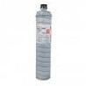 Toner générique pour Ricoh Aficio 1060/1075/2051... (885394 / Type 6210D)