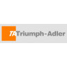 Toner Magenta Triumph-Adler pour 2508ci ... (CK8530M)