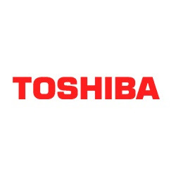 Collecteur de toner usagéToshiba pour e-studio 339CS, 409CS, ... (TB-FC339)