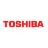 Collecteur de toner usagé Toshiba pour e-studio 339CS, 409CS, ... (TB-FC339)