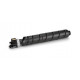 Toner NOIR UTAX -Triumph Adler pour 3206ci, ... (CK8512K)