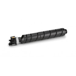 Toner NOIR UTAX -Triumph Adler pour 3206ci, ... (CK8512K)