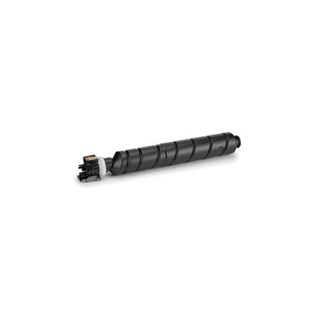 Toner NOIR UTAX -Triumph Adler pour 3206ci, ... (CK8512K)