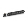 Toner NOIR UTAX -Triumph Adler pour 3206ci, ... (CK8512K)