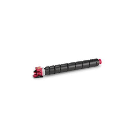 Toner Magenta UTAX -Triumph Adler pour 3206ci, ... (CK8512M)