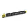 Toner Jaune UTAX -Triumph Adler pour 3206ci, ... (CK8512Y)