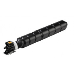 Cartouche Toner Noir Générique pour UTAX - Triumph Adler MFP 4006ci (CK-8513K)