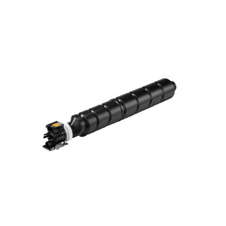Cartouche Toner Noir Générique pour UTAX - Triumph Adler MFP 4006ci (CK-8513K)