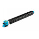 Cartouche Toner Cyan Générique pour UTAX - Triumph Adler MFP 4006ci (CK-8513C)
