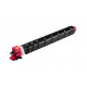 Cartouche Toner Magenta Générique pour UTAX - Triumph Adler MFP 4006ci (CK-8513M)