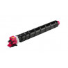 Cartouche Toner Magenta Générique pour UTAX - Triumph Adler MFP 4006ci (CK-8513M)